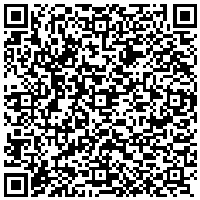 QR Code for bitcoin:bitcoin:bitcoin:bitcoin:bitcoin:bitcoin:bitcoin:bitcoin:bitcoin:bitcoin:bitcoin:bitcoin:bitcoin:bitcoin:bitcoin:bitcoin:bitcoin:bitcoin:bitcoin:1KimLgr41oATpAt1t1dmRWbwaiHC6DTvwB