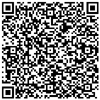 QR Code for bitcoin:bitcoin:bitcoin:bitcoin:bitcoin:bitcoin:bitcoin:bitcoin:bitcoin:bitcoin:bitcoin:bitcoin:bitcoin:bitcoin:bitcoin:bitcoin:bitcoin:bitcoin:bitcoin:1KitiyCVDQGhtsnwBoSFCBVyfmoVNvNmfg