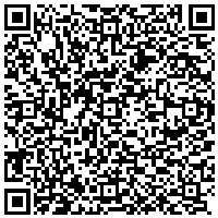 QR Code for bitcoin:bitcoin:bitcoin:bitcoin:bitcoin:bitcoin:bitcoin:bitcoin:bitcoin:bitcoin:bitcoin:bitcoin:bitcoin:bitcoin:bitcoin:bitcoin:bitcoin:bitcoin:bitcoin:1KjV85ecRd8KSWYE51ujPbb4vE2n4ADeq1
