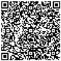 QR Code for bitcoin:bitcoin:bitcoin:bitcoin:bitcoin:bitcoin:bitcoin:bitcoin:bitcoin:bitcoin:bitcoin:bitcoin:bitcoin:bitcoin:bitcoin:bitcoin:bitcoin:bitcoin:bitcoin:1Kjqd4F96UpSKEiPMSh8554vuERMMFLQJS