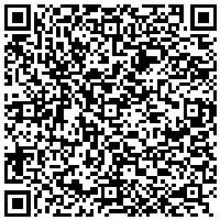 QR Code for bitcoin:bitcoin:bitcoin:bitcoin:bitcoin:bitcoin:bitcoin:bitcoin:bitcoin:bitcoin:bitcoin:bitcoin:bitcoin:bitcoin:bitcoin:bitcoin:bitcoin:bitcoin:bitcoin:1Kk4Vq9aWMTCAm9Entf5qAzPjwP8agFDC4