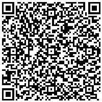 QR Code for bitcoin:bitcoin:bitcoin:bitcoin:bitcoin:bitcoin:bitcoin:bitcoin:bitcoin:bitcoin:bitcoin:bitcoin:bitcoin:bitcoin:bitcoin:bitcoin:bitcoin:bitcoin:bitcoin:1KkMZoaykDtKBfooBHqHP6fZD1eQ8aSbSN