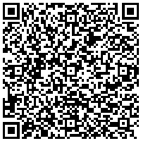 QR Code for bitcoin:bitcoin:bitcoin:bitcoin:bitcoin:bitcoin:bitcoin:bitcoin:bitcoin:bitcoin:bitcoin:bitcoin:bitcoin:bitcoin:bitcoin:bitcoin:bitcoin:bitcoin:bitcoin:1KkXsPymTrmZTjRKPVJ9xphpdVPCPX7suz