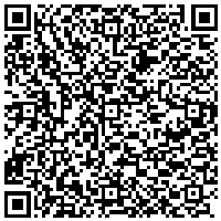 QR Code for bitcoin:bitcoin:bitcoin:bitcoin:bitcoin:bitcoin:bitcoin:bitcoin:bitcoin:bitcoin:bitcoin:bitcoin:bitcoin:bitcoin:bitcoin:bitcoin:bitcoin:bitcoin:bitcoin:1KkecbBdxaV1MNiLGGbPq2HdJABKFHzPiH