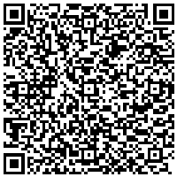QR Code for bitcoin:bitcoin:bitcoin:bitcoin:bitcoin:bitcoin:bitcoin:bitcoin:bitcoin:bitcoin:bitcoin:bitcoin:bitcoin:bitcoin:bitcoin:bitcoin:bitcoin:bitcoin:bitcoin:1Km2hED93PyUtRTbLks6ZsSJxhHKYybgio