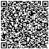 QR Code for bitcoin:bitcoin:bitcoin:bitcoin:bitcoin:bitcoin:bitcoin:bitcoin:bitcoin:bitcoin:bitcoin:bitcoin:bitcoin:bitcoin:bitcoin:bitcoin:bitcoin:bitcoin:bitcoin:1KmczH4rwCvGoAdiBFf1CFmLGNeTrsAYN1