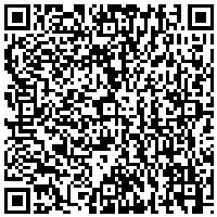 QR Code for bitcoin:bitcoin:bitcoin:bitcoin:bitcoin:bitcoin:bitcoin:bitcoin:bitcoin:bitcoin:bitcoin:bitcoin:bitcoin:bitcoin:bitcoin:bitcoin:bitcoin:bitcoin:bitcoin:1KooWpPsLBssJ4HbfeGiGChA2ffb8HENAW