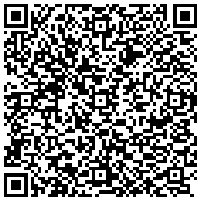 QR Code for bitcoin:bitcoin:bitcoin:bitcoin:bitcoin:bitcoin:bitcoin:bitcoin:bitcoin:bitcoin:bitcoin:bitcoin:bitcoin:bitcoin:bitcoin:bitcoin:bitcoin:bitcoin:bitcoin:1KpXmkaroMQ9b4RuWZLFu677FsXNXFbrVC