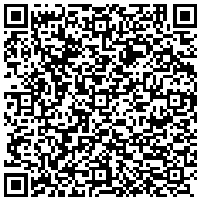 QR Code for bitcoin:bitcoin:bitcoin:bitcoin:bitcoin:bitcoin:bitcoin:bitcoin:bitcoin:bitcoin:bitcoin:bitcoin:bitcoin:bitcoin:bitcoin:bitcoin:bitcoin:bitcoin:bitcoin:1KpbeHeuy5f92MvRdCmAFFDATeb5PL82V1