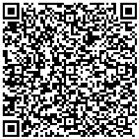 QR Code for bitcoin:bitcoin:bitcoin:bitcoin:bitcoin:bitcoin:bitcoin:bitcoin:bitcoin:bitcoin:bitcoin:bitcoin:bitcoin:bitcoin:bitcoin:bitcoin:bitcoin:bitcoin:bitcoin:1Krt3TMtJC52mxTL56UjDfgdBeR72bCeeR