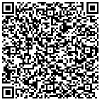 QR Code for bitcoin:bitcoin:bitcoin:bitcoin:bitcoin:bitcoin:bitcoin:bitcoin:bitcoin:bitcoin:bitcoin:bitcoin:bitcoin:bitcoin:bitcoin:bitcoin:bitcoin:bitcoin:bitcoin:1Ks9X3o7ttTW9wsstbjdnxitGvmsxKAoYH