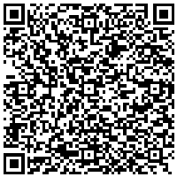 QR Code for bitcoin:bitcoin:bitcoin:bitcoin:bitcoin:bitcoin:bitcoin:bitcoin:bitcoin:bitcoin:bitcoin:bitcoin:bitcoin:bitcoin:bitcoin:bitcoin:bitcoin:bitcoin:bitcoin:1Ksrcu1i3bsXsLSe1wgLUesK45kmCfNQLc