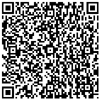 QR Code for bitcoin:bitcoin:bitcoin:bitcoin:bitcoin:bitcoin:bitcoin:bitcoin:bitcoin:bitcoin:bitcoin:bitcoin:bitcoin:bitcoin:bitcoin:bitcoin:bitcoin:bitcoin:bitcoin:1KtBmU1oQZ3greGeCBDZMSSPSPyJrZRuQ8