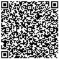 QR Code for bitcoin:bitcoin:bitcoin:bitcoin:bitcoin:bitcoin:bitcoin:bitcoin:bitcoin:bitcoin:bitcoin:bitcoin:bitcoin:bitcoin:bitcoin:bitcoin:bitcoin:bitcoin:bitcoin:1KtYfM1dkWuechXKWrWjuUseAP5Lwz7MFJ