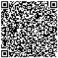 QR Code for bitcoin:bitcoin:bitcoin:bitcoin:bitcoin:bitcoin:bitcoin:bitcoin:bitcoin:bitcoin:bitcoin:bitcoin:bitcoin:bitcoin:bitcoin:bitcoin:bitcoin:bitcoin:bitcoin:1Ku4fXhxG2SHTgPy89Kb7RkK92LszTR7YP