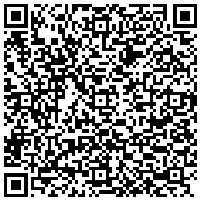 QR Code for bitcoin:bitcoin:bitcoin:bitcoin:bitcoin:bitcoin:bitcoin:bitcoin:bitcoin:bitcoin:bitcoin:bitcoin:bitcoin:bitcoin:bitcoin:bitcoin:bitcoin:bitcoin:bitcoin:1KuA1LHba67iAvvbAYb8EMuASwyAY9KWSn