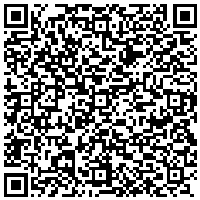 QR Code for bitcoin:bitcoin:bitcoin:bitcoin:bitcoin:bitcoin:bitcoin:bitcoin:bitcoin:bitcoin:bitcoin:bitcoin:bitcoin:bitcoin:bitcoin:bitcoin:bitcoin:bitcoin:bitcoin:1Kv2WYmAoucdKak2PmL2dGLoKP1nNGcSk2