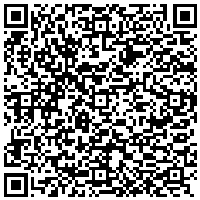 QR Code for bitcoin:bitcoin:bitcoin:bitcoin:bitcoin:bitcoin:bitcoin:bitcoin:bitcoin:bitcoin:bitcoin:bitcoin:bitcoin:bitcoin:bitcoin:bitcoin:bitcoin:bitcoin:bitcoin:1KvMsHCJXVcMa6zUgpWQkq3LLkJsSeg6LF
