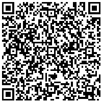 QR Code for bitcoin:bitcoin:bitcoin:bitcoin:bitcoin:bitcoin:bitcoin:bitcoin:bitcoin:bitcoin:bitcoin:bitcoin:bitcoin:bitcoin:bitcoin:bitcoin:bitcoin:bitcoin:bitcoin:1KvNWyLSjeE6tePwGmSR6Ecppn9BHefcEJ