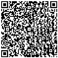 QR Code for bitcoin:bitcoin:bitcoin:bitcoin:bitcoin:bitcoin:bitcoin:bitcoin:bitcoin:bitcoin:bitcoin:bitcoin:bitcoin:bitcoin:bitcoin:bitcoin:bitcoin:bitcoin:bitcoin:1KvRnSetTxAVscPjQaZPyXzk95htyi12yd