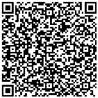 QR Code for bitcoin:bitcoin:bitcoin:bitcoin:bitcoin:bitcoin:bitcoin:bitcoin:bitcoin:bitcoin:bitcoin:bitcoin:bitcoin:bitcoin:bitcoin:bitcoin:bitcoin:bitcoin:bitcoin:1Kvs8dsTwPfJGSLUmnzhNuHZZimJsGDkPk