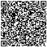 QR Code for bitcoin:bitcoin:bitcoin:bitcoin:bitcoin:bitcoin:bitcoin:bitcoin:bitcoin:bitcoin:bitcoin:bitcoin:bitcoin:bitcoin:bitcoin:bitcoin:bitcoin:bitcoin:bitcoin:1KxLSMoKLS4RVb7SuWub85Bs5pP7F8eUT5