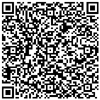 QR Code for bitcoin:bitcoin:bitcoin:bitcoin:bitcoin:bitcoin:bitcoin:bitcoin:bitcoin:bitcoin:bitcoin:bitcoin:bitcoin:bitcoin:bitcoin:bitcoin:bitcoin:bitcoin:bitcoin:1KxZznWNpfbREfcRTj6H2bPvmarfoP3TLw