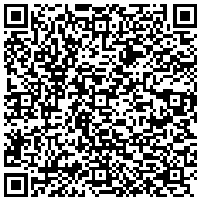 QR Code for bitcoin:bitcoin:bitcoin:bitcoin:bitcoin:bitcoin:bitcoin:bitcoin:bitcoin:bitcoin:bitcoin:bitcoin:bitcoin:bitcoin:bitcoin:bitcoin:bitcoin:bitcoin:bitcoin:1KxrFd2FgjwZC61VicFu4iyRAo7cAg3uGY