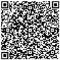 QR Code for bitcoin:bitcoin:bitcoin:bitcoin:bitcoin:bitcoin:bitcoin:bitcoin:bitcoin:bitcoin:bitcoin:bitcoin:bitcoin:bitcoin:bitcoin:bitcoin:bitcoin:bitcoin:bitcoin:1Ky1FMkPjYiAwPAiW3BVCVAtWKT7vCCFR
