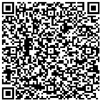 QR Code for bitcoin:bitcoin:bitcoin:bitcoin:bitcoin:bitcoin:bitcoin:bitcoin:bitcoin:bitcoin:bitcoin:bitcoin:bitcoin:bitcoin:bitcoin:bitcoin:bitcoin:bitcoin:bitcoin:1KysyoDfAeXs62QsAMY95ST457MMa4MwES