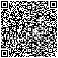 QR Code for bitcoin:bitcoin:bitcoin:bitcoin:bitcoin:bitcoin:bitcoin:bitcoin:bitcoin:bitcoin:bitcoin:bitcoin:bitcoin:bitcoin:bitcoin:bitcoin:bitcoin:bitcoin:bitcoin:1Kzjb5fTRKDS8Phhgefeg7ZGSdyfrvbnUm