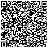 QR Code for bitcoin:bitcoin:bitcoin:bitcoin:bitcoin:bitcoin:bitcoin:bitcoin:bitcoin:bitcoin:bitcoin:bitcoin:bitcoin:bitcoin:bitcoin:bitcoin:bitcoin:bitcoin:bitcoin:1L14DFQnBxQP6PFSJjtkfd586cvaphgEbe