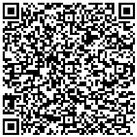 QR Code for bitcoin:bitcoin:bitcoin:bitcoin:bitcoin:bitcoin:bitcoin:bitcoin:bitcoin:bitcoin:bitcoin:bitcoin:bitcoin:bitcoin:bitcoin:bitcoin:bitcoin:bitcoin:bitcoin:1L1ARVNNU6p7CKdkcSEyhyaATjAtgM3Mea