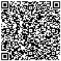 QR Code for bitcoin:bitcoin:bitcoin:bitcoin:bitcoin:bitcoin:bitcoin:bitcoin:bitcoin:bitcoin:bitcoin:bitcoin:bitcoin:bitcoin:bitcoin:bitcoin:bitcoin:bitcoin:bitcoin:1L1zbsPQuuo2F5MT7am8QLdphK5qiYhhSn