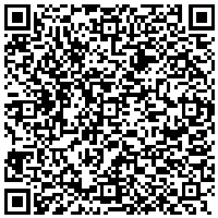 QR Code for bitcoin:bitcoin:bitcoin:bitcoin:bitcoin:bitcoin:bitcoin:bitcoin:bitcoin:bitcoin:bitcoin:bitcoin:bitcoin:bitcoin:bitcoin:bitcoin:bitcoin:bitcoin:bitcoin:1L2Pg2a48UTxNaBDoQhkCPR3Z8AFeBFYiC