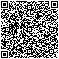 QR Code for bitcoin:bitcoin:bitcoin:bitcoin:bitcoin:bitcoin:bitcoin:bitcoin:bitcoin:bitcoin:bitcoin:bitcoin:bitcoin:bitcoin:bitcoin:bitcoin:bitcoin:bitcoin:bitcoin:1L2wJPCvbwakPyGwgZPi5AEJGSdueXNYLy