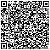 QR Code for bitcoin:bitcoin:bitcoin:bitcoin:bitcoin:bitcoin:bitcoin:bitcoin:bitcoin:bitcoin:bitcoin:bitcoin:bitcoin:bitcoin:bitcoin:bitcoin:bitcoin:bitcoin:bitcoin:1L3CKX3M5hUcncYsBscj7vCB3Yi2DPBFEV