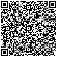 QR Code for bitcoin:bitcoin:bitcoin:bitcoin:bitcoin:bitcoin:bitcoin:bitcoin:bitcoin:bitcoin:bitcoin:bitcoin:bitcoin:bitcoin:bitcoin:bitcoin:bitcoin:bitcoin:bitcoin:1L4QkyQyrDsVFS71WWStevbLE9MEeBJreX