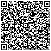 QR Code for bitcoin:bitcoin:bitcoin:bitcoin:bitcoin:bitcoin:bitcoin:bitcoin:bitcoin:bitcoin:bitcoin:bitcoin:bitcoin:bitcoin:bitcoin:bitcoin:bitcoin:bitcoin:bitcoin:1L63BNSJ64VTaB8moHrXesc92FyxtQaJEi