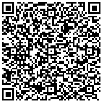 QR Code for bitcoin:bitcoin:bitcoin:bitcoin:bitcoin:bitcoin:bitcoin:bitcoin:bitcoin:bitcoin:bitcoin:bitcoin:bitcoin:bitcoin:bitcoin:bitcoin:bitcoin:bitcoin:bitcoin:1L6uEWA3chBfWeWait9ar77uEWrLua24QT