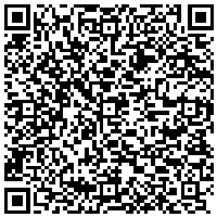 QR Code for bitcoin:bitcoin:bitcoin:bitcoin:bitcoin:bitcoin:bitcoin:bitcoin:bitcoin:bitcoin:bitcoin:bitcoin:bitcoin:bitcoin:bitcoin:bitcoin:bitcoin:bitcoin:bitcoin:1L7MXVpU6dZFMMP8LfKauSwWrpyBukus6a