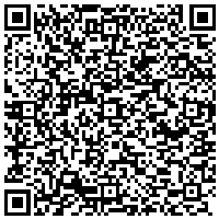 QR Code for bitcoin:bitcoin:bitcoin:bitcoin:bitcoin:bitcoin:bitcoin:bitcoin:bitcoin:bitcoin:bitcoin:bitcoin:bitcoin:bitcoin:bitcoin:bitcoin:bitcoin:bitcoin:bitcoin:1L7MxMzDJsV89jwsiswSwSTDRBxNDEYqm