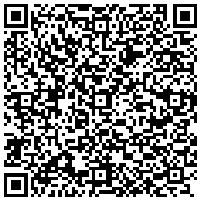 QR Code for bitcoin:bitcoin:bitcoin:bitcoin:bitcoin:bitcoin:bitcoin:bitcoin:bitcoin:bitcoin:bitcoin:bitcoin:bitcoin:bitcoin:bitcoin:bitcoin:bitcoin:bitcoin:bitcoin:1L81WuTGCi3wTKd1MnERo7SK2S7LCbymKb