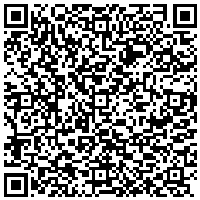 QR Code for bitcoin:bitcoin:bitcoin:bitcoin:bitcoin:bitcoin:bitcoin:bitcoin:bitcoin:bitcoin:bitcoin:bitcoin:bitcoin:bitcoin:bitcoin:bitcoin:bitcoin:bitcoin:bitcoin:1L82rxEdtu2sWJFWS1rqchaYY9YigCArVT