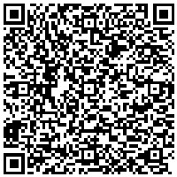 QR Code for bitcoin:bitcoin:bitcoin:bitcoin:bitcoin:bitcoin:bitcoin:bitcoin:bitcoin:bitcoin:bitcoin:bitcoin:bitcoin:bitcoin:bitcoin:bitcoin:bitcoin:bitcoin:bitcoin:1L8AV9kG8fPy9CorSW4FsK1W1oQDfd12dq