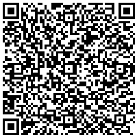 QR Code for bitcoin:bitcoin:bitcoin:bitcoin:bitcoin:bitcoin:bitcoin:bitcoin:bitcoin:bitcoin:bitcoin:bitcoin:bitcoin:bitcoin:bitcoin:bitcoin:bitcoin:bitcoin:bitcoin:1L8DfeR9Td7RQ8vLZQAoSfAwmLKMfFNNZ1