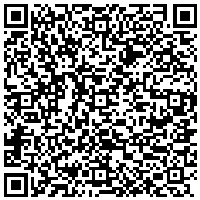 QR Code for bitcoin:bitcoin:bitcoin:bitcoin:bitcoin:bitcoin:bitcoin:bitcoin:bitcoin:bitcoin:bitcoin:bitcoin:bitcoin:bitcoin:bitcoin:bitcoin:bitcoin:bitcoin:bitcoin:1L8ECCNPec7vHQmgvPyNEXXWRQria98n7W