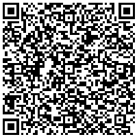 QR Code for bitcoin:bitcoin:bitcoin:bitcoin:bitcoin:bitcoin:bitcoin:bitcoin:bitcoin:bitcoin:bitcoin:bitcoin:bitcoin:bitcoin:bitcoin:bitcoin:bitcoin:bitcoin:bitcoin:1L8hkr8k6c1b7jbLcgiStNiuSPZc2mbkXC