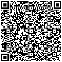 QR Code for bitcoin:bitcoin:bitcoin:bitcoin:bitcoin:bitcoin:bitcoin:bitcoin:bitcoin:bitcoin:bitcoin:bitcoin:bitcoin:bitcoin:bitcoin:bitcoin:bitcoin:bitcoin:bitcoin:1L9pTogrAEd83LKNJsEuLDsn9cj6KdZ3aB
