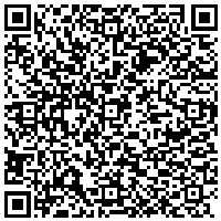 QR Code for bitcoin:bitcoin:bitcoin:bitcoin:bitcoin:bitcoin:bitcoin:bitcoin:bitcoin:bitcoin:bitcoin:bitcoin:bitcoin:bitcoin:bitcoin:bitcoin:bitcoin:bitcoin:bitcoin:1LANcJyuXdpSM7prs3SybxGeM1faPLdSKe